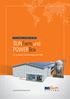 Gute Konzepte verändern die Welt. SUNFarm und POWERBox. Revolutionäre Stromversorgung für Ställe.