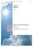 III-120 der Beilagen XXVI. GP - Bericht - 02 Hauptdokument FORTSCHRITTSBERICHT 2017 NACH 6 KLIMASCHUTZGESETZ.