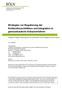 Strategien zur Regulierung der Kohlmottenschildlaus und Integration in gemüsebauliche Anbauverfahren