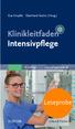 Klinikleitfaden Intensivpflege