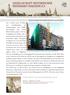 Neumarkt-Newsletter Januar 2018 Rekonstruktion, Wiederaufbau und klassischer Städtebau in Dresden und anderswo