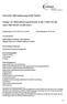 Anlage zur Akkreditierungsurkunde D-ML nach DIN EN ISO 15189:2013