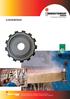 Lohnhärterei. Leading Manufacturers of Melting, Thermal Processing & Production Systems for the Metals & Materials Industry Worldwide