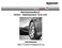Benutzerhandbuch Online Bestellsystem Tyre-Link Internetadresse:
