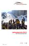 Jahresbericht 2015 Alpine Rettung Glarnerland ARGL. Seite 1 von 17