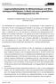 Liegenschaftszinssätze für Mietwohnhäuser und Mietwohngeschäftshäusern. Rohertragsanteil bis 70%