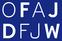 Internetanwendung DFJW-OFAJ-ONLINE Planungsanmeldung 2018