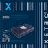 always ahead... Die XETEC XIRCUIT Serie Leistung, Sound Performance und Technologie. XIRCUIT-Xi-240.4