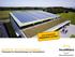 SolarWorld Ihr neues Vereinsmitglied Förderpaket für Solarstomanlagen auf Vereinsdächern
