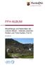 FFH-ALBUM. Moselhänge und Nebentäler der unteren Mosel Gebiete zwischen Klotten und Treis-Karden (Teil II) FFH (C. Lehr)