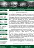 AC Research Company Update Unternehmen: Western Potash Corp. Rating: Strong Outperformer Kursziel: 0,50 Euro