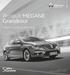 Renault MEGANE Grandtour