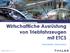Wirtschaftliche Ausrüstung von Triebfahrzeugen mit ETCS Klaus Mindel / Oliver Scheck
