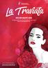 La Traviata. Oper von Giuseppe Verdi. Jetzt Tickets kaufen