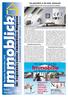 Immoblick. Immobilie. Ihr regionales online Immobilien-Magazin. Ausgabe September Regio Medien. Gut geschützt in die kalte Jahreszeit