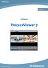 Software ProcessViewer 7