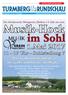 20. April 2017 Nr Jahrgang Amtliches Mitteilungsblatt der Gemeinde Weingarten