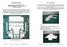 Bauanleitung. Der Zusammenbau. Bausatz Fahrerhausboden für den TAMIYA MAN TGX 2-/3-Achser (1:14,5) - erweiterte Version -