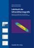 Lehrbuch der Infrarotthermografie