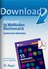 55 Methoden Mathematik