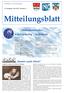 Mitteilungsblatt. Maibaum aufstellen in Kottgeisering. in Grafrath. Hamlet sucht Arbeit. 45. Jahrgang Mai 2018 Nummer 5
