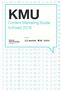 KMU Content Marketing Studie