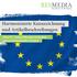 Harmonisierte Kennzeichnung und Artikelbeschreibungen. Diese EU- Kennzeichnungsvorschriften müssen Onlinehändler beachten
