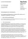 bm:bwk Anwendung des 61 Gehaltsgesetz DAS ZUKUNFTSMINISTERIUM GZ. 723/9-III/D/14/2001 An alle Landesschulräte Stadtschulrat für Wien