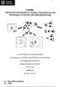 insara: Hierarchische Netzwerke zur Analyse, Visualisierung und Vorhersage von Struktur-Aktivitäts-Beziehungen