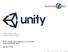 Unity Game Vol. 2 Mentoring SoSe Diane Hanke, Nina Matthias & Toni Wirth Freie Universität Berlin