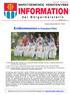 Erstkommunion in Kematen/Ybbs