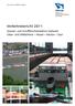 Wir machen Schifffahrt möglich. Verkehrsbericht Wasser- und Schifffahrtsdirektion Südwest Ober- und Mittelrhein Mosel Neckar Saar
