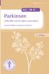 Was tun bei... Parkinson. Selbsthilfe und Komplementärmedizin. Johannes Wilkens, Annette Kerckhoff. unter Mitarbeit von Hildegard Schröder