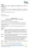 Beschluss Nr. 693/1 über die Festlegung der Anforderungen für den Import von Pflanzkartoffeln
