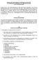 Satzung über die Erhebung von Beiträgen nach 8 KAG für straßenbauliche Maßnahmen der Gemeinde Anröchte vom 12. November 2001