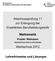 Abschlussprüfung 11 zur Erlangung der Erweiterten Berufsbildungsreife. Mathematik. Werkschule 2012