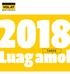 2018 Luag amol TARIFE