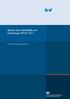 Bericht über Solvabilität und Finanzlage (SFCR) R+V Direktversicherung AG