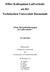 Elftes Kolloquium Luftverkehr an der Technischen Universität Darmstadt