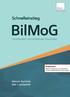 Inhaltsverzeichnis. 1 Einleitung Handels- und steuerrechtliche Änderungen durch das BilMoG... 2