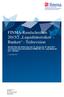 FINMA-Rundschreiben 2015/2 Liquiditätsrisiken Banken - Teilrevision