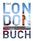 DAS LONDON BUCH 2