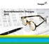 Geschäftsbericht Thurgau 2012