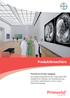 Produktbroschüre The fine art of liver imaging!