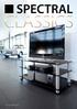 CLASSICS COLLECTION 2012