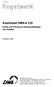  DWA. Arbeitsblatt DWA-A 139. Einbau und Prüfung von Abwasserleitungen und -kanälen. Dezember 2009