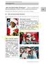 How the Grinch Stole Christmas! Einen amerikanischen Weihnachtsklassiker als Buch und Film untersuchen (Klasse 6)