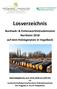 Losverzeichnis. Buntlaub & Eichenwertholzsubmission Northeim 2018 auf dem Holzlagerplatz in Vogelbeck
