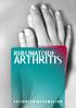 RHEUMATOIDE ARTHRITIS PATIENTENINFORMATION