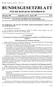 BUNDESGESETZBLATT FÜR DIE REPUBLIK ÖSTERREICH. Jahrgang 1999 Ausgegeben am 19. August 1999 Teil I